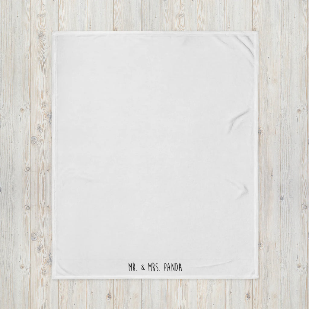 Blanket alpaca flower Mikrofaser Decke, Wohnzimmerdecke, Dekoration, Schmusedecke, Jahrestagsgeschenk, Tagesdecke, Sofadecke, Fleecedecke, Gemütlich, Kuscheldecke XXL, Dekodecke, Decke, Wohndecke, Weihnachtsgeschenk, Kinderdecke, Kuschelfleecedecke, Entspannen, Wolldecke, Alpaka, Lama, Alpaka Spruch, Lamas, Motiv Alpaka, Blume, Alpaka Geschenk, Alpaka Dekoration, Alpaka Dekor, Alpaka Zitat, Alpaka Witz