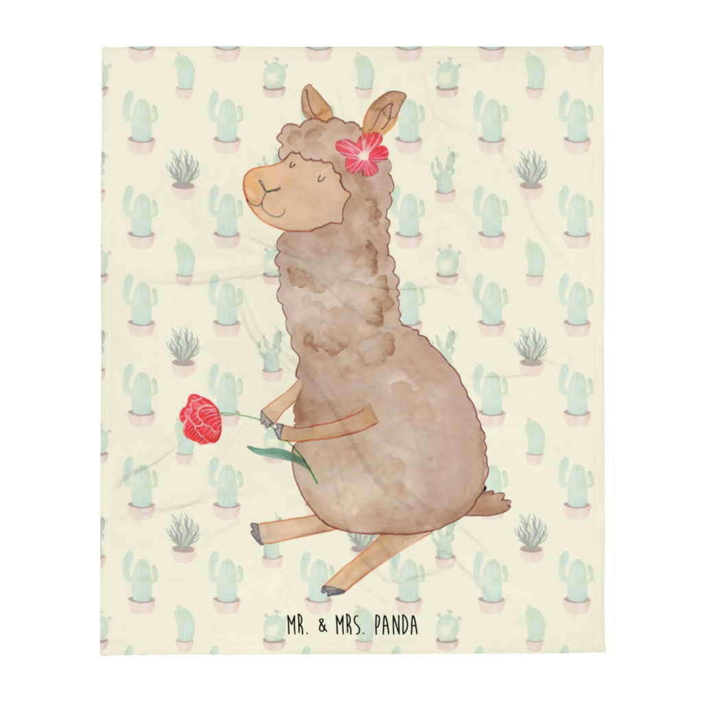 Blanket alpaca flower Mikrofaser Decke, Wohnzimmerdecke, Dekoration, Schmusedecke, Jahrestagsgeschenk, Tagesdecke, Sofadecke, Fleecedecke, Gemütlich, Kuscheldecke XXL, Dekodecke, Decke, Wohndecke, Weihnachtsgeschenk, Kinderdecke, Kuschelfleecedecke, Entspannen, Wolldecke, Alpaka, Lama, Alpaka Spruch, Lamas, Motiv Alpaka, Blume, Alpaka Geschenk, Alpaka Dekoration, Alpaka Dekor, Alpaka Zitat, Alpaka Witz