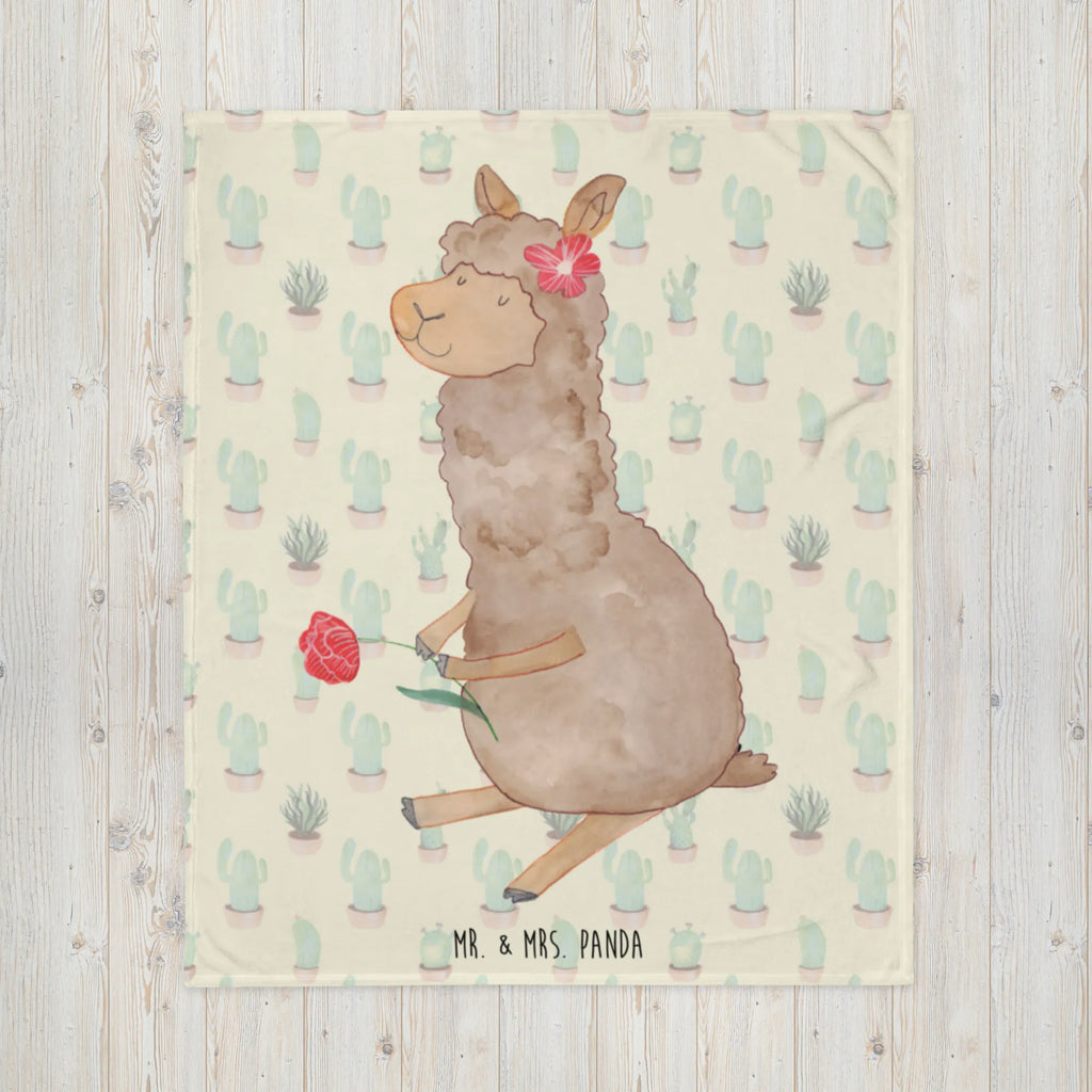 Blanket alpaca flower Mikrofaser Decke, Wohnzimmerdecke, Dekoration, Schmusedecke, Jahrestagsgeschenk, Tagesdecke, Sofadecke, Fleecedecke, Gemütlich, Kuscheldecke XXL, Dekodecke, Decke, Wohndecke, Weihnachtsgeschenk, Kinderdecke, Kuschelfleecedecke, Entspannen, Wolldecke, Alpaka, Lama, Alpaka Spruch, Lamas, Motiv Alpaka, Blume, Alpaka Geschenk, Alpaka Dekoration, Alpaka Dekor, Alpaka Zitat, Alpaka Witz