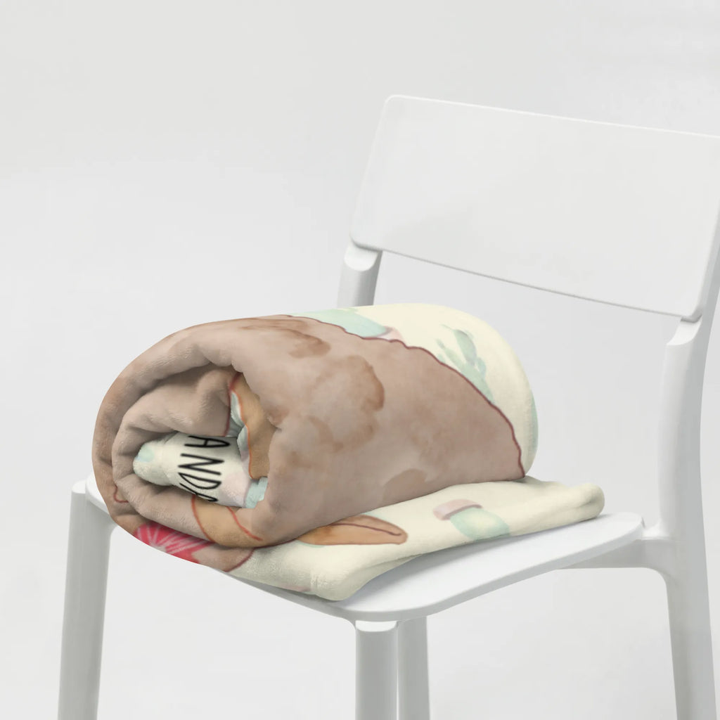 Blanket alpaca flower Mikrofaser Decke, Wohnzimmerdecke, Dekoration, Schmusedecke, Jahrestagsgeschenk, Tagesdecke, Sofadecke, Fleecedecke, Gemütlich, Kuscheldecke XXL, Dekodecke, Decke, Wohndecke, Weihnachtsgeschenk, Kinderdecke, Kuschelfleecedecke, Entspannen, Wolldecke, Alpaka, Lama, Alpaka Spruch, Lamas, Motiv Alpaka, Blume, Alpaka Geschenk, Alpaka Dekoration, Alpaka Dekor, Alpaka Zitat, Alpaka Witz