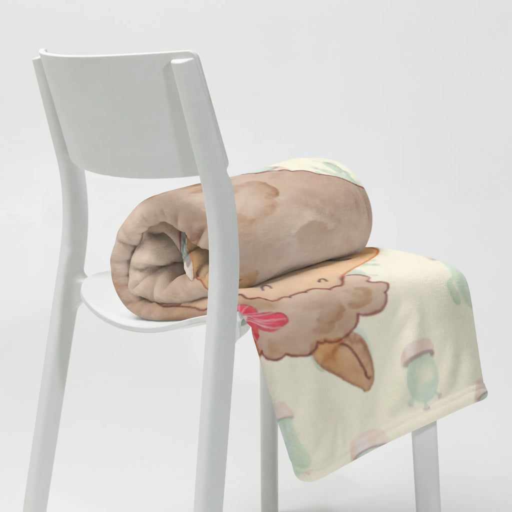 Blanket alpaca flower Mikrofaser Decke, Wohnzimmerdecke, Dekoration, Schmusedecke, Jahrestagsgeschenk, Tagesdecke, Sofadecke, Fleecedecke, Gemütlich, Kuscheldecke XXL, Dekodecke, Decke, Wohndecke, Weihnachtsgeschenk, Kinderdecke, Kuschelfleecedecke, Entspannen, Wolldecke, Alpaka, Lama, Alpaka Spruch, Lamas, Motiv Alpaka, Blume, Alpaka Geschenk, Alpaka Dekoration, Alpaka Dekor, Alpaka Zitat, Alpaka Witz