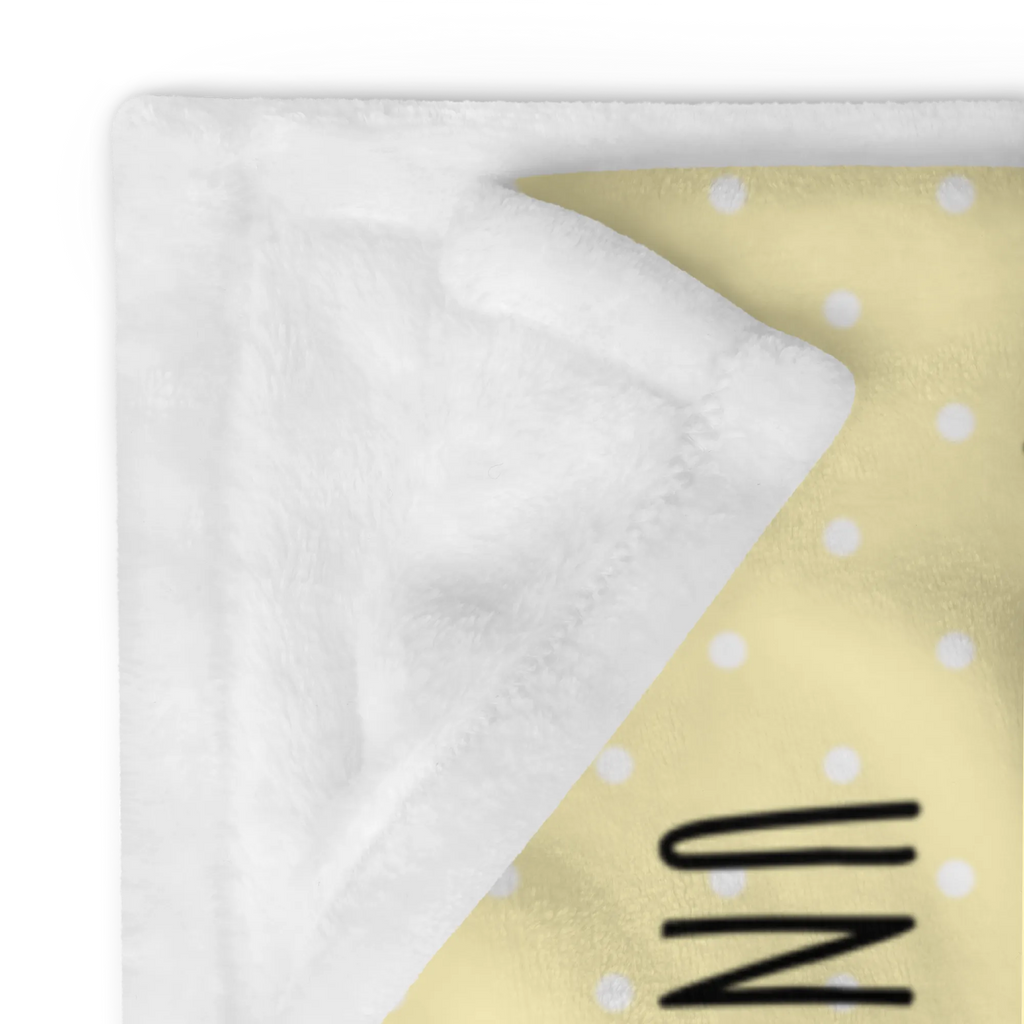 Blanket anchor Blue sofa throw, cozy blanket, plush blanket, throw blanket, Sherpa blanket, fleece blanket, warm blanket, snuggle blanket, small animals, cute, funny, cute animal motives, hand drawn, small world, funny sayings, good mood, happy, gifts, gift ideas, special gifts, animal lover, card