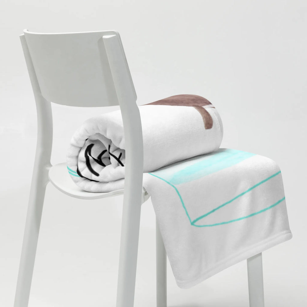 Koc mleko ciastko Kinderdecke, Kuschelfleecedecke, Dekodecke, Tagesdecke, Dekoration, Fleecedecke, Gemütlich, Mikrofaser Decke, Sofadecke, Entspannen, Kuscheldecke XXL, Jahrestagsgeschenk, Wohndecke, Wolldecke, Wohnzimmerdecke, Weihnachtsgeschenk, Schmusedecke, Decke, Tiere, Tiermotive, Gute Laune, Lustige Sprüche, Perfektes Paar, Kekse, Romantisch, Cookie, Kaffee, Einladung Frühstück, Keks, Milch, Motiv Süß, Milk