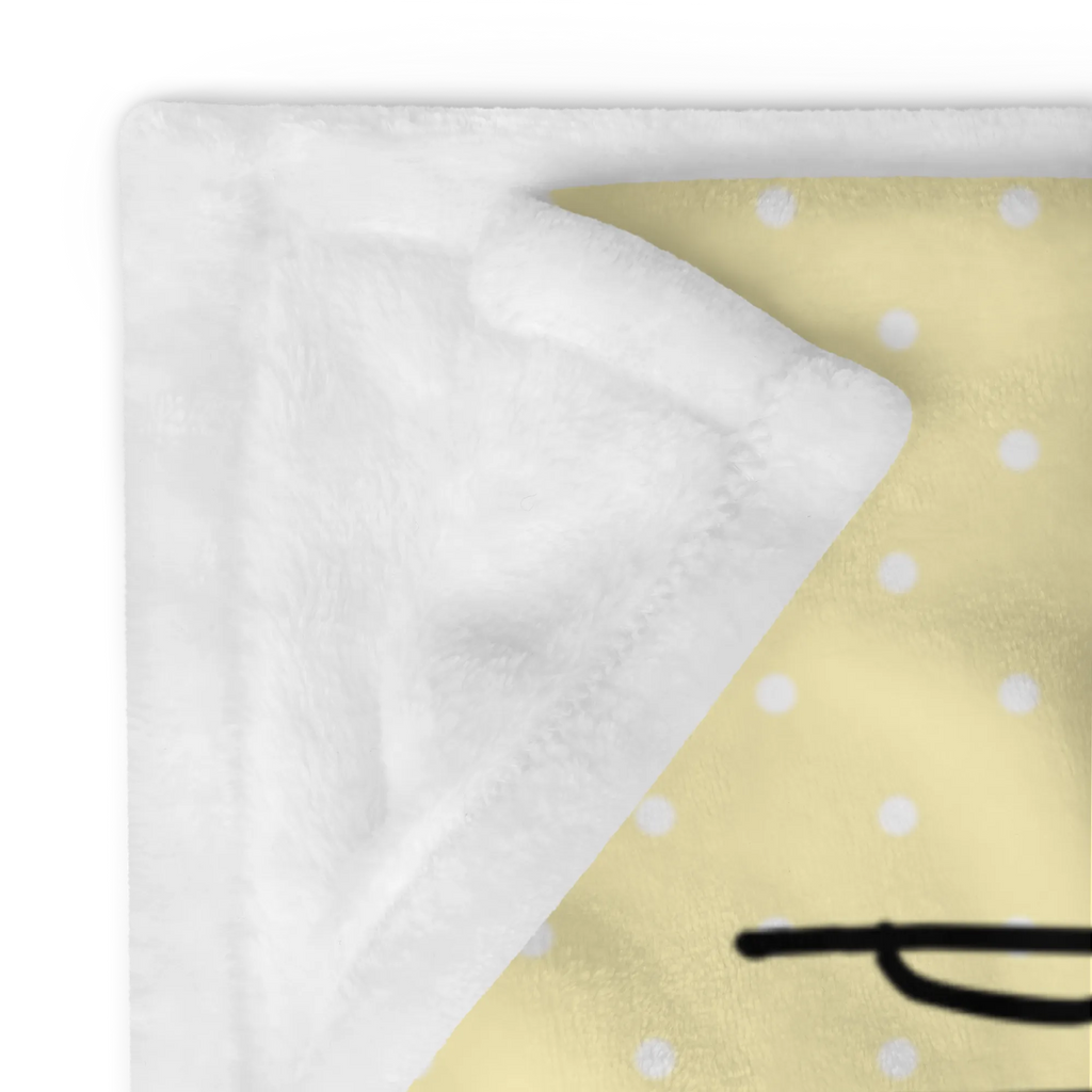 Koc mleko ciastko Kinderdecke, Kuschelfleecedecke, Dekodecke, Tagesdecke, Dekoration, Fleecedecke, Gemütlich, Mikrofaser Decke, Sofadecke, Entspannen, Kuscheldecke XXL, Jahrestagsgeschenk, Wohndecke, Wolldecke, Wohnzimmerdecke, Weihnachtsgeschenk, Schmusedecke, Decke, Tiere, Tiermotive, Gute Laune, Lustige Sprüche, Perfektes Paar, Kekse, Romantisch, Cookie, Kaffee, Einladung Frühstück, Keks, Milch, Motiv Süß, Milk