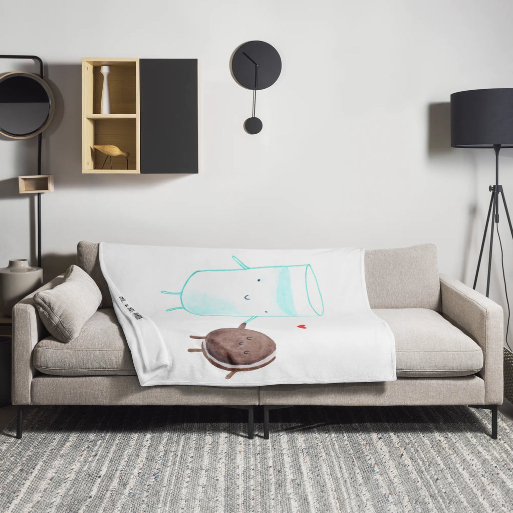 Koc mleko ciastko Kinderdecke, Kuschelfleecedecke, Dekodecke, Tagesdecke, Dekoration, Fleecedecke, Gemütlich, Mikrofaser Decke, Sofadecke, Entspannen, Kuscheldecke XXL, Jahrestagsgeschenk, Wohndecke, Wolldecke, Wohnzimmerdecke, Weihnachtsgeschenk, Schmusedecke, Decke, Tiere, Tiermotive, Gute Laune, Lustige Sprüche, Perfektes Paar, Kekse, Romantisch, Cookie, Kaffee, Einladung Frühstück, Keks, Milch, Motiv Süß, Milk