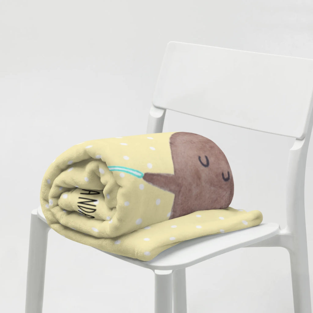 Koc mleko ciastko Kinderdecke, Kuschelfleecedecke, Dekodecke, Tagesdecke, Dekoration, Fleecedecke, Gemütlich, Mikrofaser Decke, Sofadecke, Entspannen, Kuscheldecke XXL, Jahrestagsgeschenk, Wohndecke, Wolldecke, Wohnzimmerdecke, Weihnachtsgeschenk, Schmusedecke, Decke, Tiere, Tiermotive, Gute Laune, Lustige Sprüche, Perfektes Paar, Kekse, Romantisch, Cookie, Kaffee, Einladung Frühstück, Keks, Milch, Motiv Süß, Milk