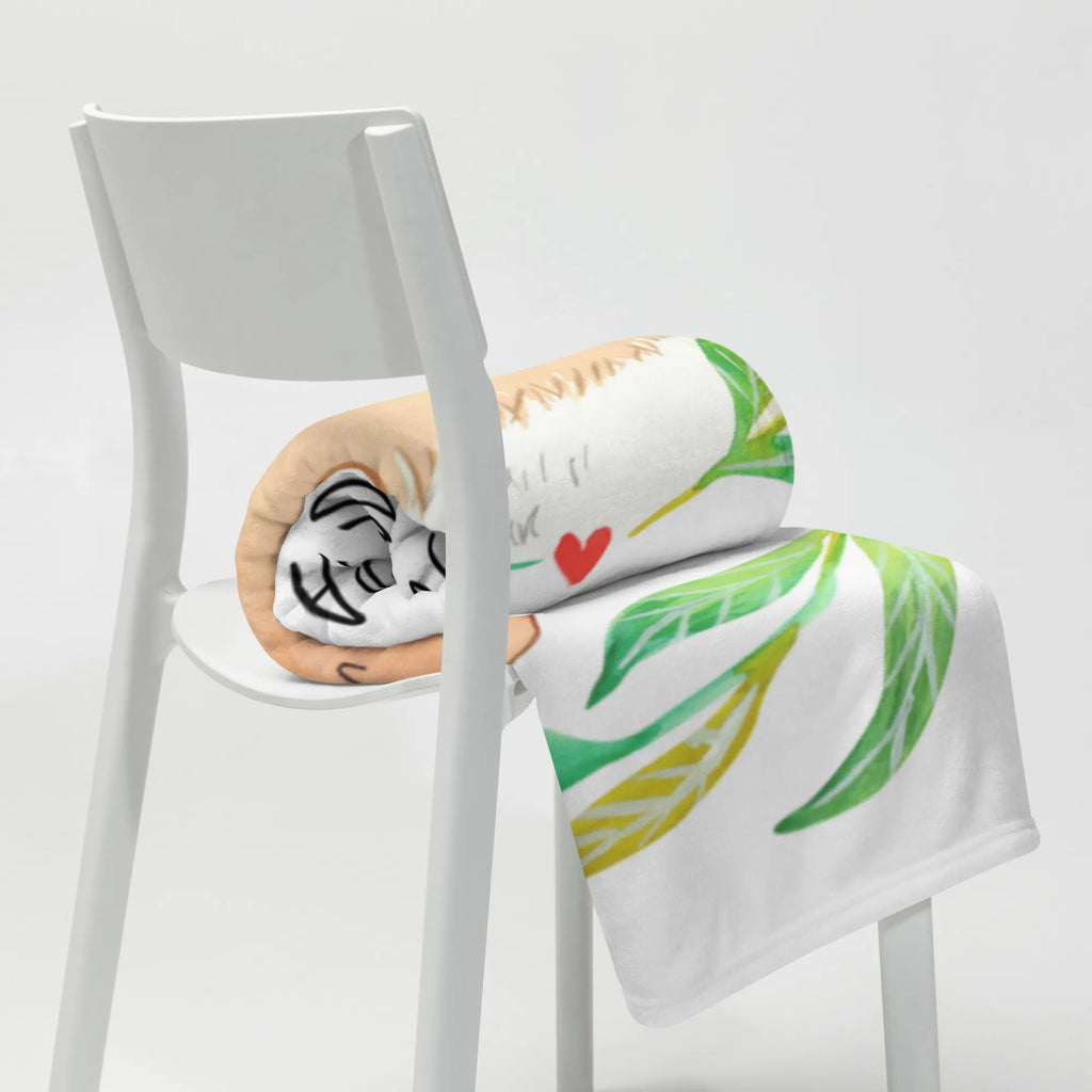 Koc pies kwiaty Pies, motyw psa, zwierzę domowe, rasa psa, miłośnik zwierząt, właściciel psa, powiedzenia