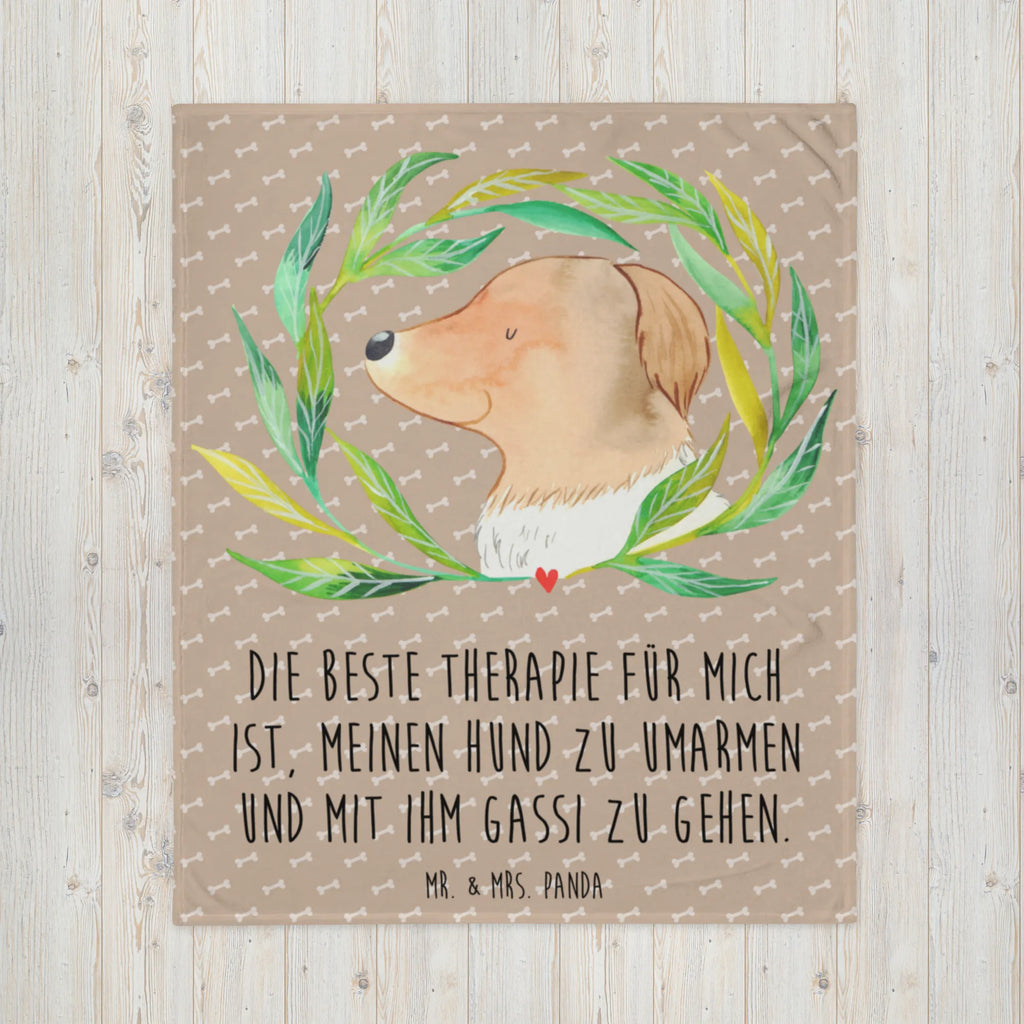 Koc pies kwiaty Pies, motyw psa, zwierzę domowe, rasa psa, miłośnik zwierząt, właściciel psa, powiedzenia