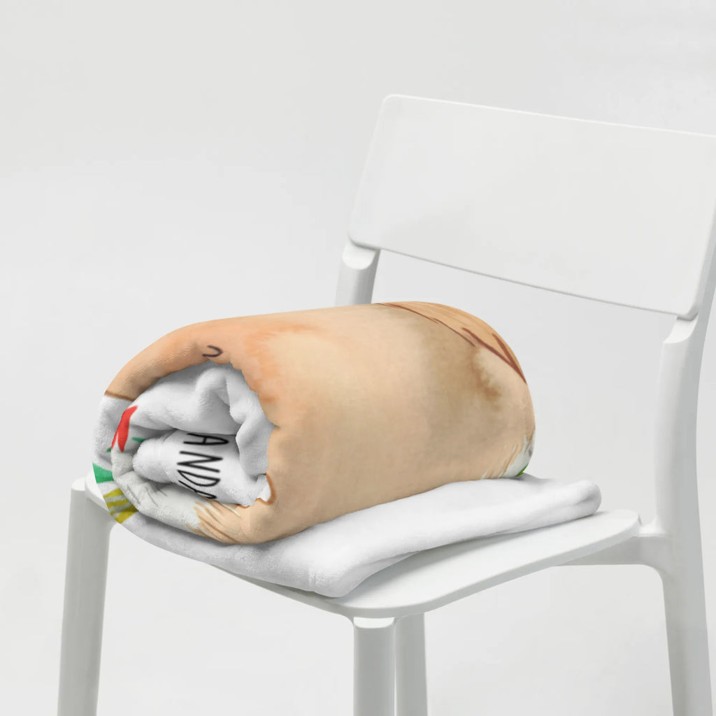 Koc pies kwiaty Pies, motyw psa, zwierzę domowe, rasa psa, miłośnik zwierząt, właściciel psa, powiedzenia