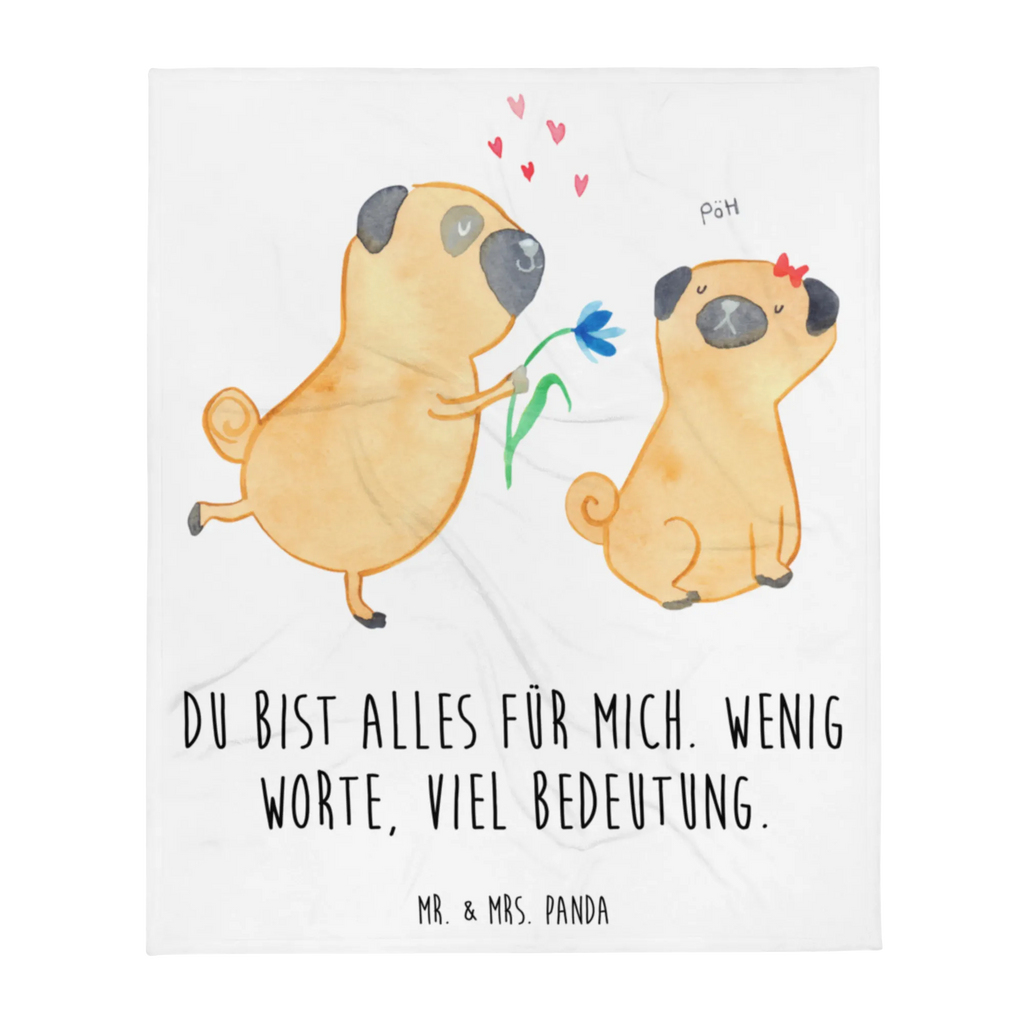 Kuscheldecke Mops verliebt Mikrofaser Decke, Kuscheldecke XXL, Dekoration, Wohndecke, Gemütlich, Kinderdecke, Dekodecke, Wolldecke, Sofadecke, Decke, Kuschelfleecedecke, Jahrestagsgeschenk, Schmusedecke, Tagesdecke, Entspannen, Wohnzimmerdecke, Weihnachtsgeschenk, Fleecedecke, Hunderasse, Hundebesitzer, Sprüche, Hundemotiv, Haustier, Tierliebhaber, Hund, Hundeliebe, Verliebt, Liebe, Mops, Geschenk Freund, Möpse, Partner, Liebesspruch. Verlobt