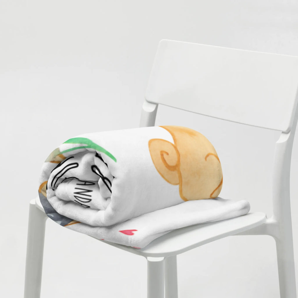 Kuscheldecke Mops verliebt Mikrofaser Decke, Kuscheldecke XXL, Dekoration, Wohndecke, Gemütlich, Kinderdecke, Dekodecke, Wolldecke, Sofadecke, Decke, Kuschelfleecedecke, Jahrestagsgeschenk, Schmusedecke, Tagesdecke, Entspannen, Wohnzimmerdecke, Weihnachtsgeschenk, Fleecedecke, Hunderasse, Hundebesitzer, Sprüche, Hundemotiv, Haustier, Tierliebhaber, Hund, Hundeliebe, Verliebt, Liebe, Mops, Geschenk Freund, Möpse, Partner, Liebesspruch. Verlobt