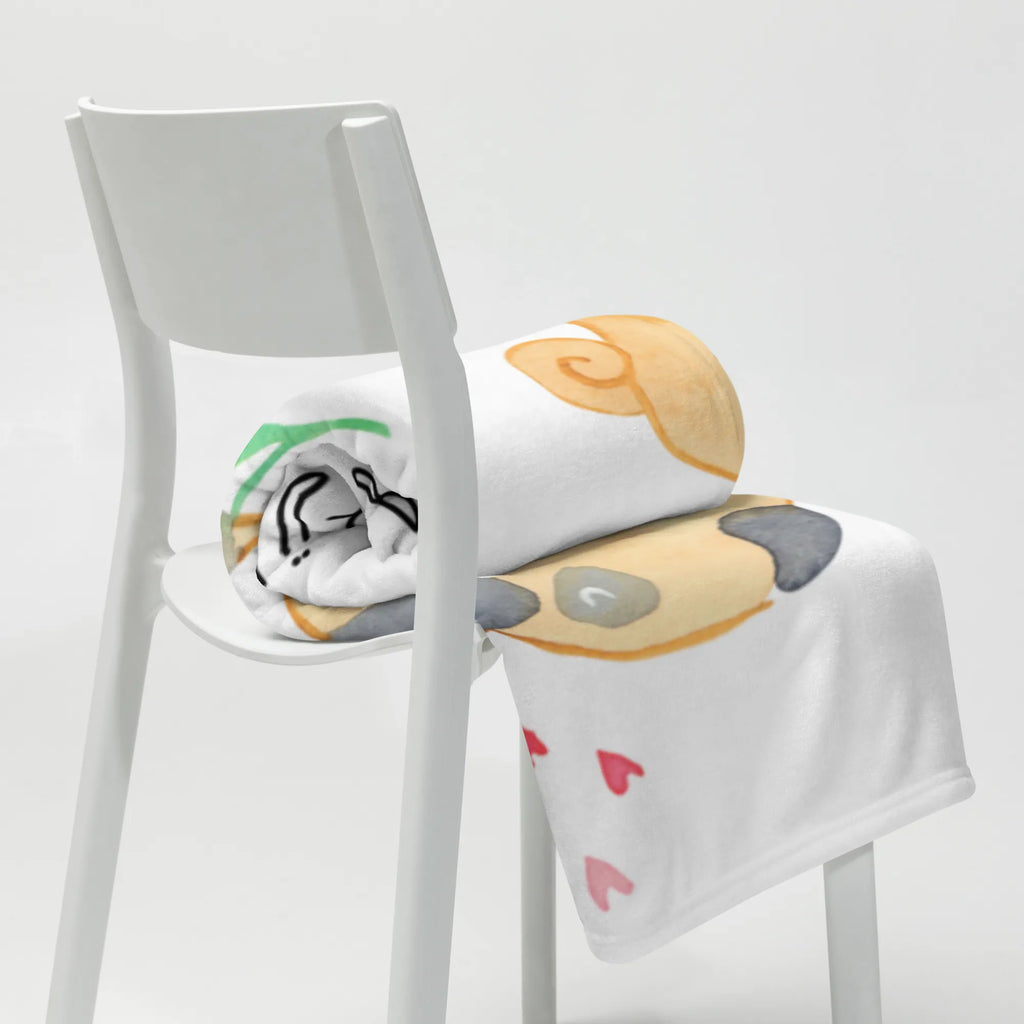 Kuscheldecke Mops verliebt Mikrofaser Decke, Kuscheldecke XXL, Dekoration, Wohndecke, Gemütlich, Kinderdecke, Dekodecke, Wolldecke, Sofadecke, Decke, Kuschelfleecedecke, Jahrestagsgeschenk, Schmusedecke, Tagesdecke, Entspannen, Wohnzimmerdecke, Weihnachtsgeschenk, Fleecedecke, Hunderasse, Hundebesitzer, Sprüche, Hundemotiv, Haustier, Tierliebhaber, Hund, Hundeliebe, Verliebt, Liebe, Mops, Geschenk Freund, Möpse, Partner, Liebesspruch. Verlobt