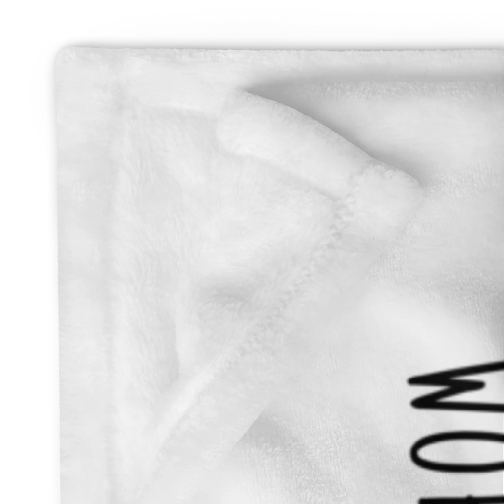 Kuscheldecke Mops verliebt Mikrofaser Decke, Kuscheldecke XXL, Dekoration, Wohndecke, Gemütlich, Kinderdecke, Dekodecke, Wolldecke, Sofadecke, Decke, Kuschelfleecedecke, Jahrestagsgeschenk, Schmusedecke, Tagesdecke, Entspannen, Wohnzimmerdecke, Weihnachtsgeschenk, Fleecedecke, Hunderasse, Hundebesitzer, Sprüche, Hundemotiv, Haustier, Tierliebhaber, Hund, Hundeliebe, Verliebt, Liebe, Mops, Geschenk Freund, Möpse, Partner, Liebesspruch. Verlobt