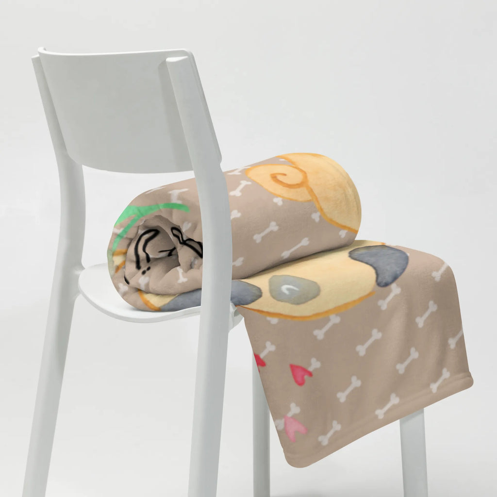 Kuscheldecke Mops verliebt Mikrofaser Decke, Kuscheldecke XXL, Dekoration, Wohndecke, Gemütlich, Kinderdecke, Dekodecke, Wolldecke, Sofadecke, Decke, Kuschelfleecedecke, Jahrestagsgeschenk, Schmusedecke, Tagesdecke, Entspannen, Wohnzimmerdecke, Weihnachtsgeschenk, Fleecedecke, Hunderasse, Hundebesitzer, Sprüche, Hundemotiv, Haustier, Tierliebhaber, Hund, Hundeliebe, Verliebt, Liebe, Mops, Geschenk Freund, Möpse, Partner, Liebesspruch. Verlobt