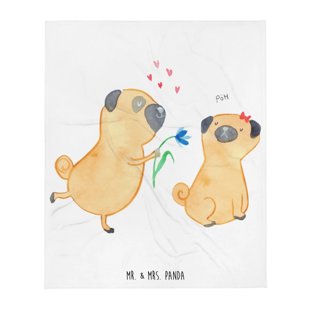 Kuscheldecke Mops verliebt Mikrofaser Decke, Kuscheldecke XXL, Dekoration, Wohndecke, Gemütlich, Kinderdecke, Dekodecke, Wolldecke, Sofadecke, Decke, Kuschelfleecedecke, Jahrestagsgeschenk, Schmusedecke, Tagesdecke, Entspannen, Wohnzimmerdecke, Weihnachtsgeschenk, Fleecedecke, Hunderasse, Hundebesitzer, Sprüche, Hundemotiv, Haustier, Tierliebhaber, Hund, Hundeliebe, Verliebt, Liebe, Mops, Geschenk Freund, Möpse, Partner, Liebesspruch. Verlobt