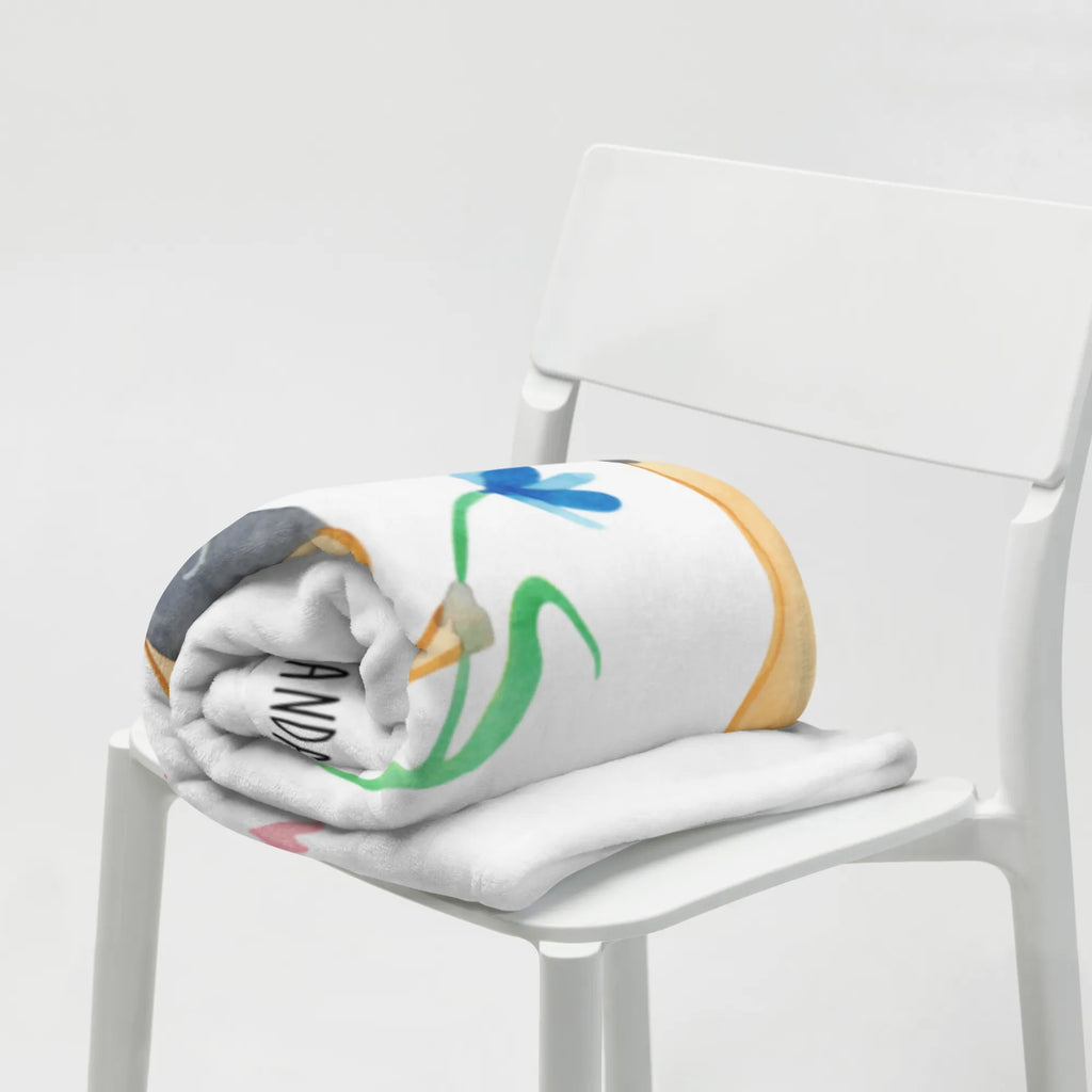 Kuscheldecke Mops verliebt Mikrofaser Decke, Kuscheldecke XXL, Dekoration, Wohndecke, Gemütlich, Kinderdecke, Dekodecke, Wolldecke, Sofadecke, Decke, Kuschelfleecedecke, Jahrestagsgeschenk, Schmusedecke, Tagesdecke, Entspannen, Wohnzimmerdecke, Weihnachtsgeschenk, Fleecedecke, Hunderasse, Hundebesitzer, Sprüche, Hundemotiv, Haustier, Tierliebhaber, Hund, Hundeliebe, Verliebt, Liebe, Mops, Geschenk Freund, Möpse, Partner, Liebesspruch. Verlobt