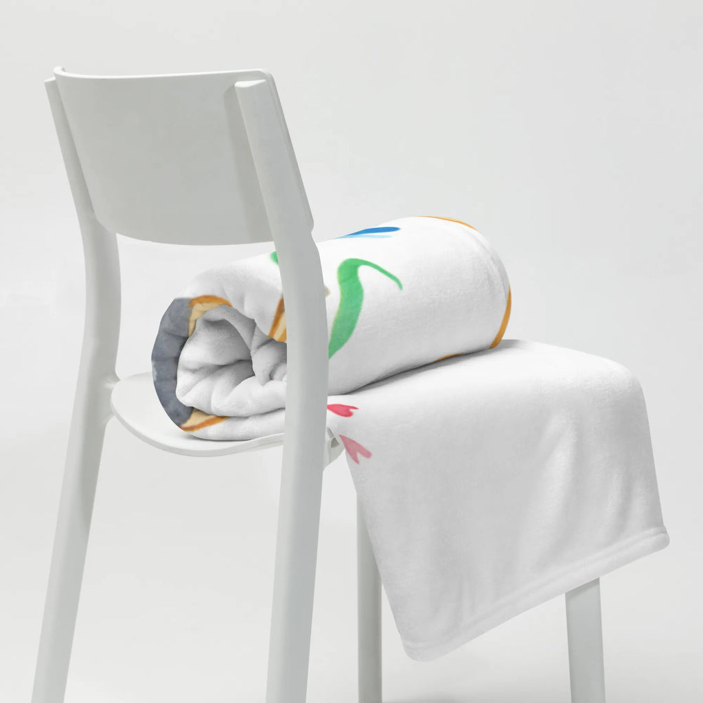 Kuscheldecke Mops verliebt Mikrofaser Decke, Kuscheldecke XXL, Dekoration, Wohndecke, Gemütlich, Kinderdecke, Dekodecke, Wolldecke, Sofadecke, Decke, Kuschelfleecedecke, Jahrestagsgeschenk, Schmusedecke, Tagesdecke, Entspannen, Wohnzimmerdecke, Weihnachtsgeschenk, Fleecedecke, Hunderasse, Hundebesitzer, Sprüche, Hundemotiv, Haustier, Tierliebhaber, Hund, Hundeliebe, Verliebt, Liebe, Mops, Geschenk Freund, Möpse, Partner, Liebesspruch. Verlobt