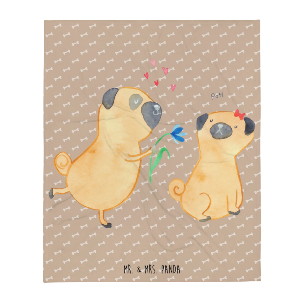 Kuscheldecke Mops verliebt Mikrofaser Decke, Kuscheldecke XXL, Dekoration, Wohndecke, Gemütlich, Kinderdecke, Dekodecke, Wolldecke, Sofadecke, Decke, Kuschelfleecedecke, Jahrestagsgeschenk, Schmusedecke, Tagesdecke, Entspannen, Wohnzimmerdecke, Weihnachtsgeschenk, Fleecedecke, Hunderasse, Hundebesitzer, Sprüche, Hundemotiv, Haustier, Tierliebhaber, Hund, Hundeliebe, Verliebt, Liebe, Mops, Geschenk Freund, Möpse, Partner, Liebesspruch. Verlobt