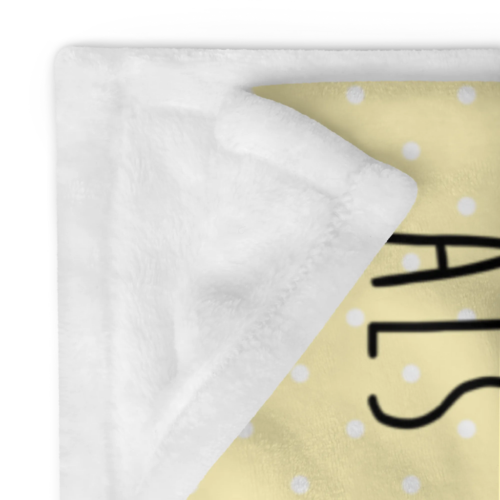 Koc Awokado gwizda Awokado, Warzywa, Wegan, Zdrowy