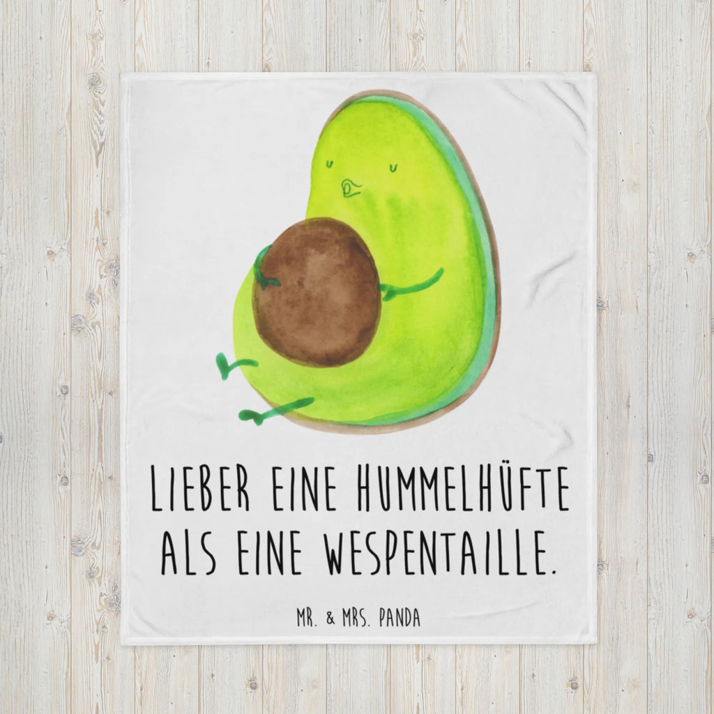 Koc Awokado gwizda Awokado, Warzywa, Wegan, Zdrowy