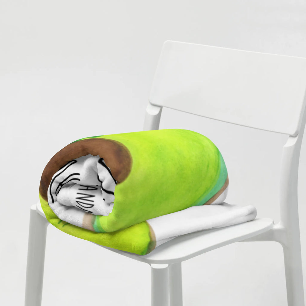 Koc Awokado gwizda Awokado, Warzywa, Wegan, Zdrowy