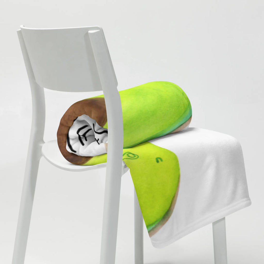 Koc Awokado gwizda Awokado, Warzywa, Wegan, Zdrowy