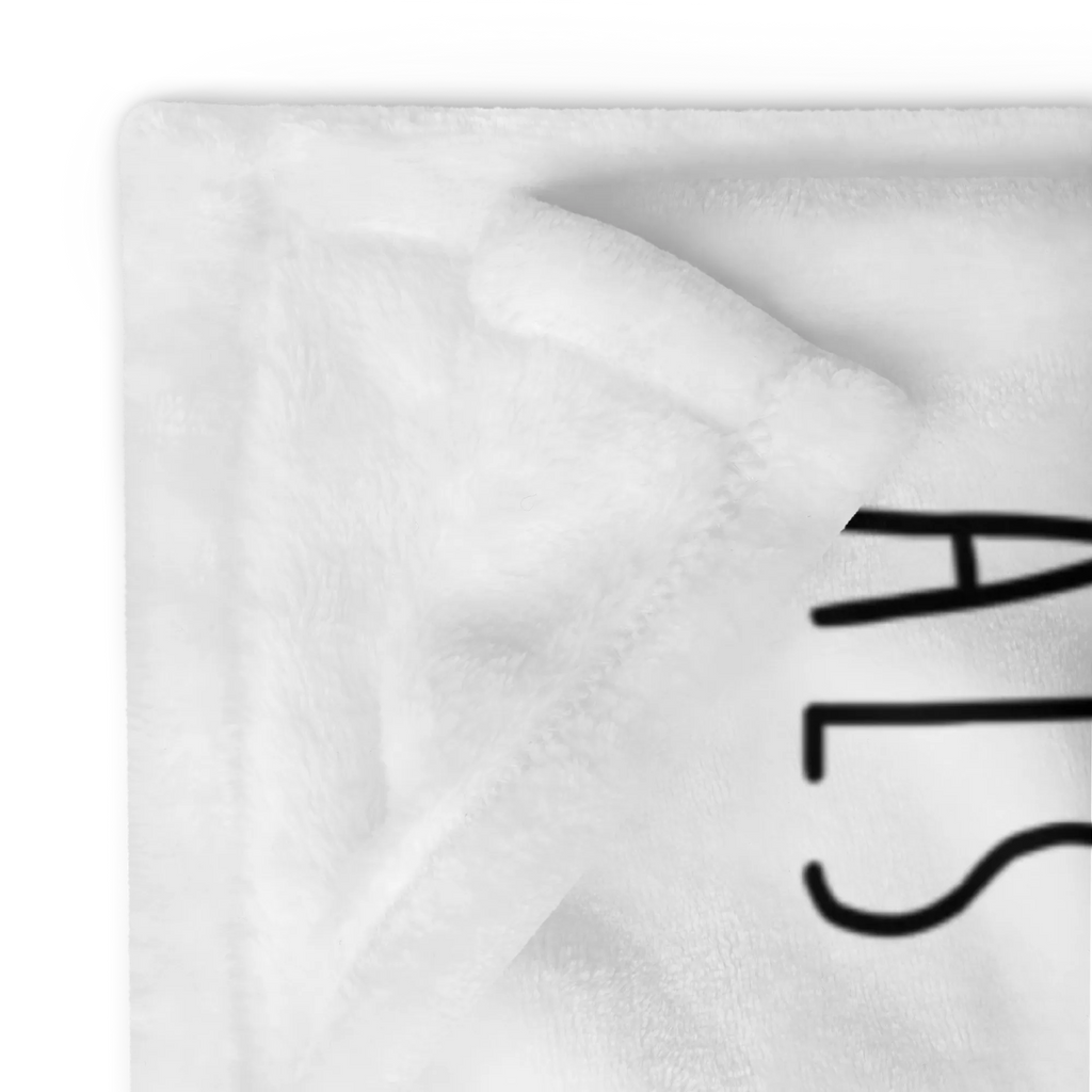 Koc Awokado gwizda Awokado, Warzywa, Wegan, Zdrowy