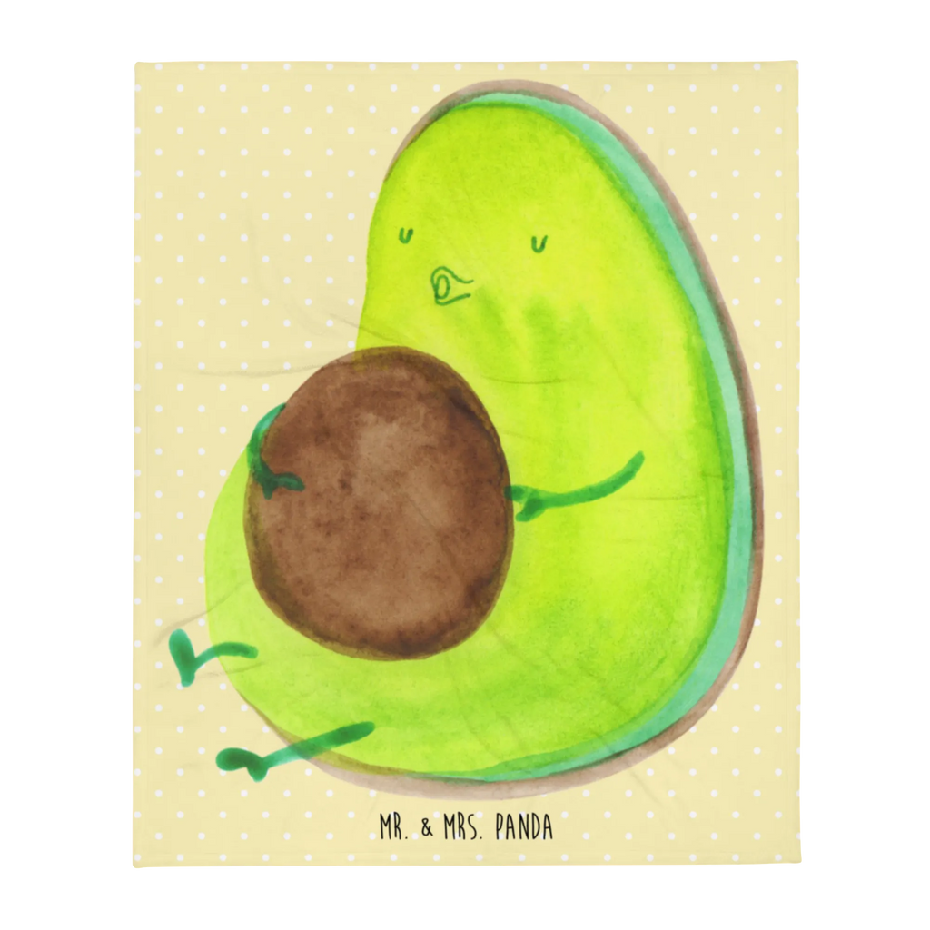 Koc Awokado gwizda Awokado, Warzywa, Wegan, Zdrowy