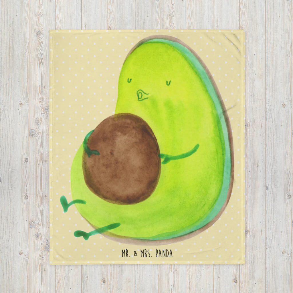 Koc Awokado gwizda Awokado, Warzywa, Wegan, Zdrowy