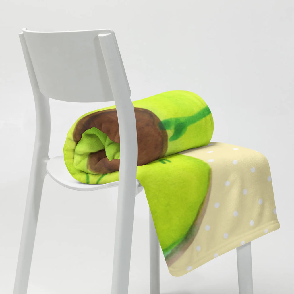 Koc Awokado gwizda Awokado, Warzywa, Wegan, Zdrowy