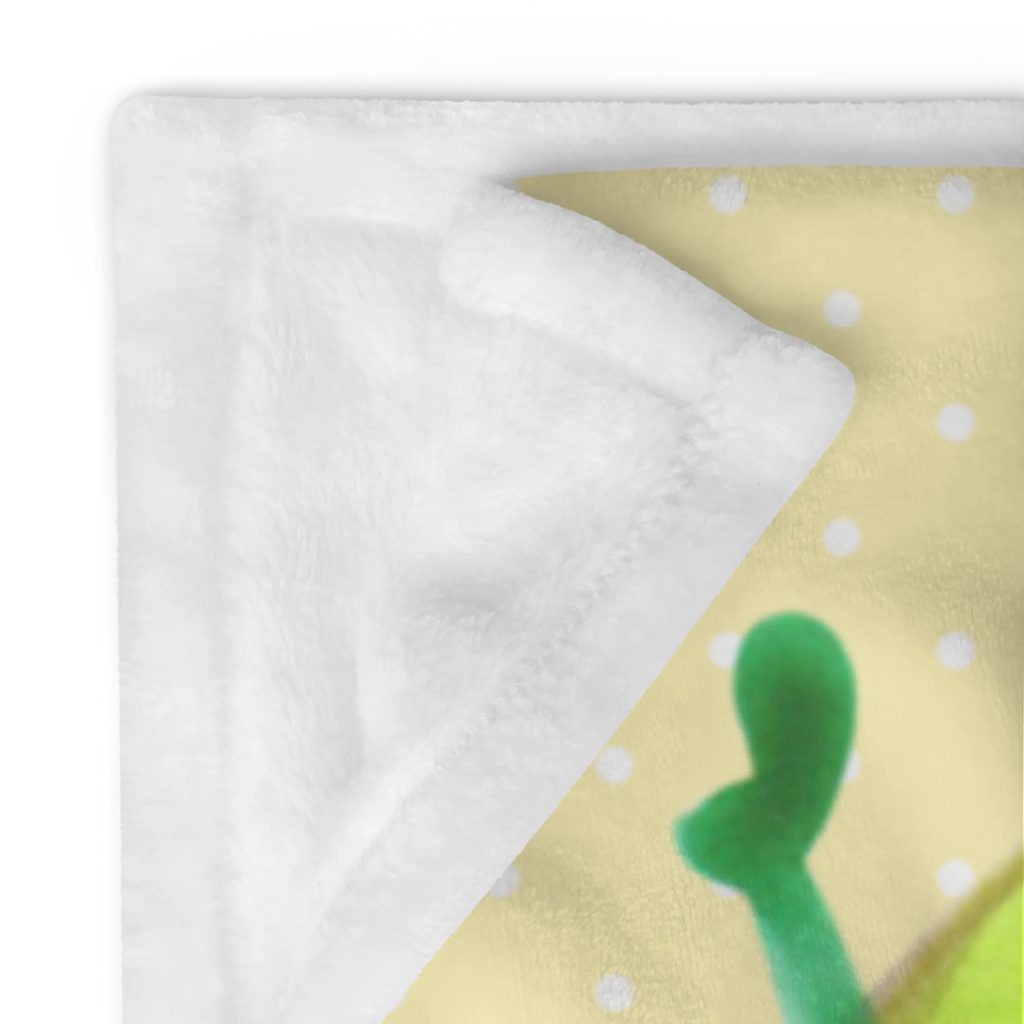 Koc Awokado gwizda Awokado, Warzywa, Wegan, Zdrowy