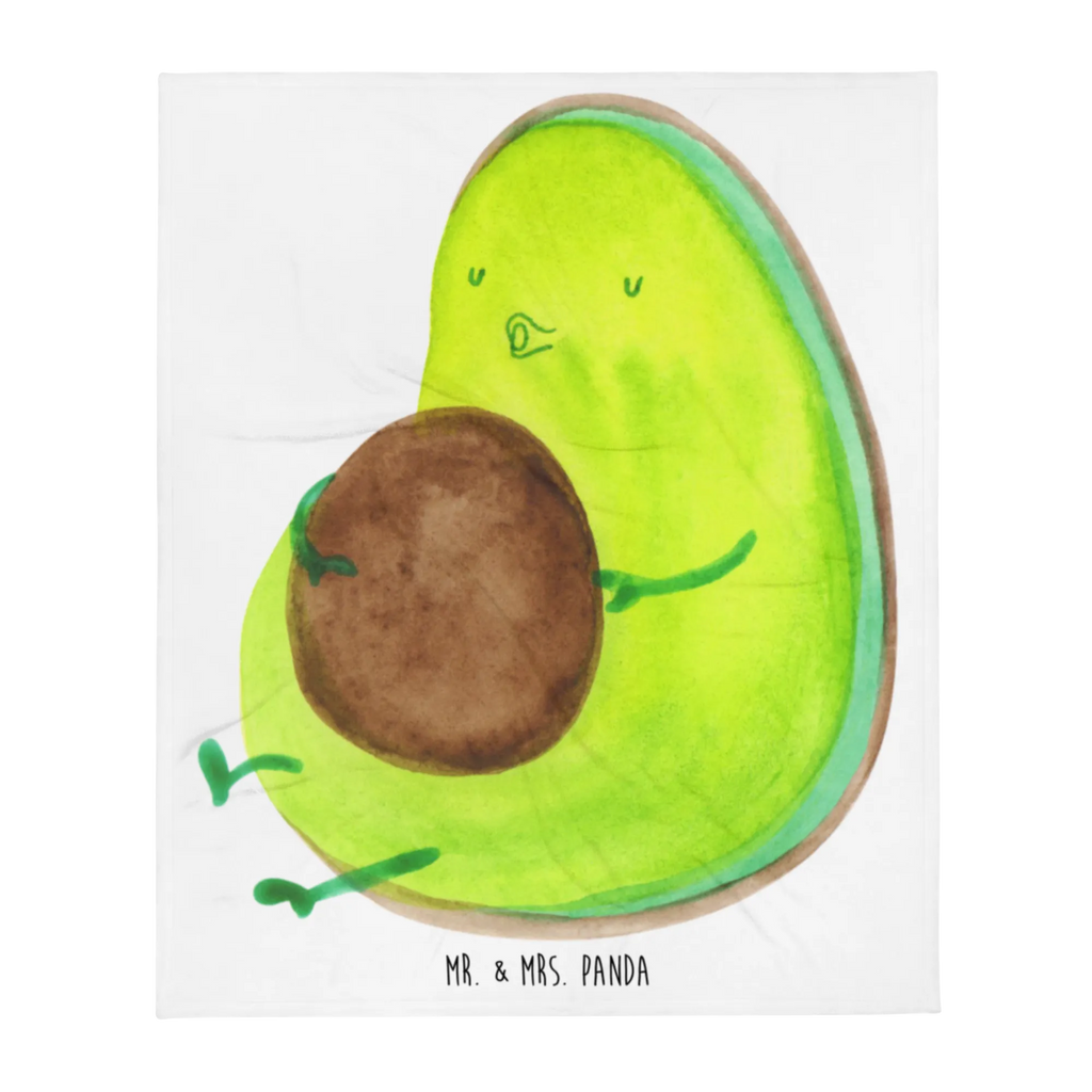 Koc Awokado gwizda Awokado, Warzywa, Wegan, Zdrowy