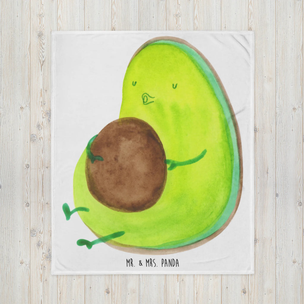 Koc Awokado gwizda Awokado, Warzywa, Wegan, Zdrowy