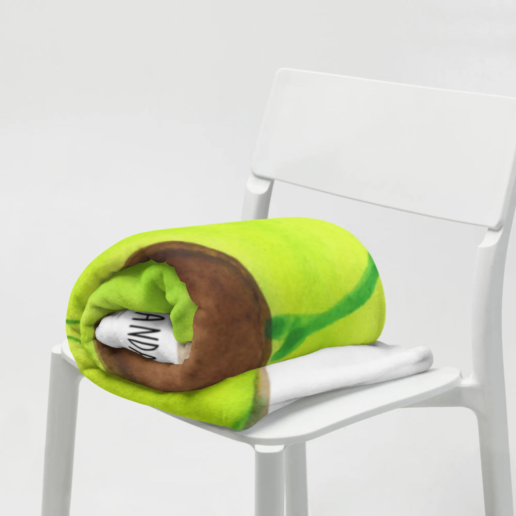 Koc Awokado gwizda Awokado, Warzywa, Wegan, Zdrowy