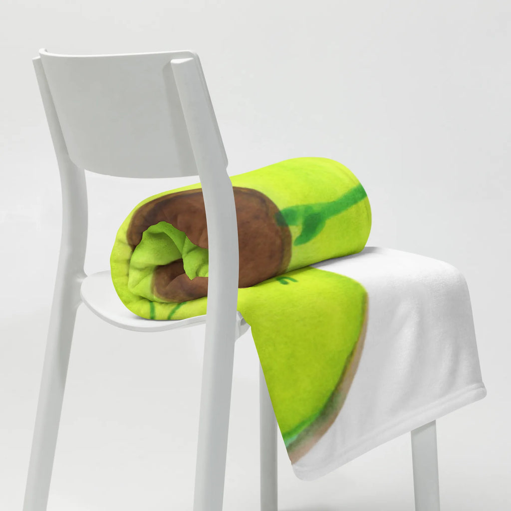 Koc Awokado gwizda Awokado, Warzywa, Wegan, Zdrowy