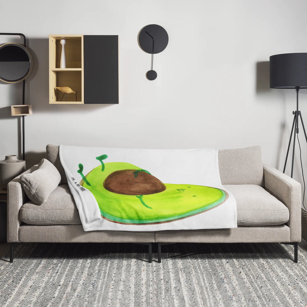 Koc Awokado gwizda Awokado, Warzywa, Wegan, Zdrowy