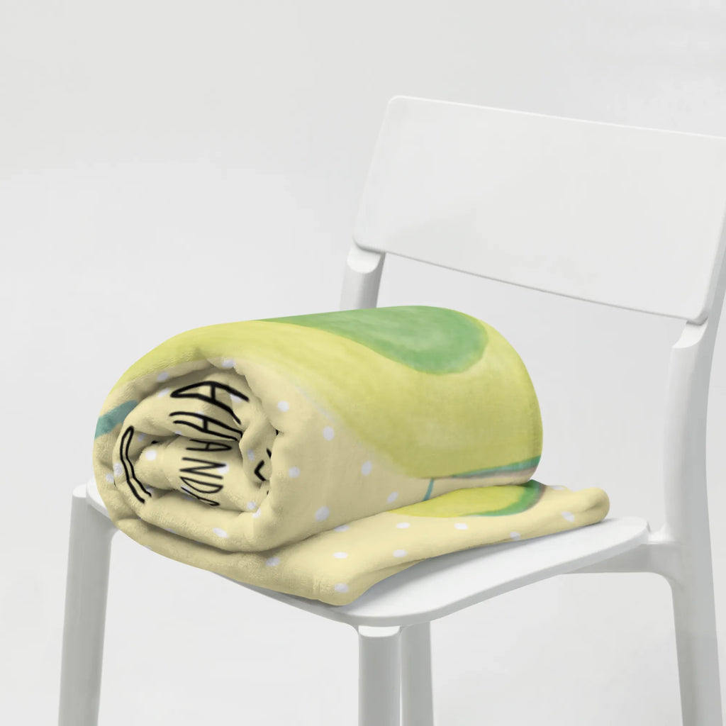 Kuscheldecke Avocado Pärchen Kuschelfleecedecke, Wolldecke, Fleecedecke, Kuscheldecke XXL, Sofadecke, Wohnzimmerdecke, Entspannen, Wohndecke, Tagesdecke, Dekoration, Gemütlich, Dekodecke, Decke, Weihnachtsgeschenk, Schmusedecke, Jahrestagsgeschenk, Mikrofaser Decke, Kinderdecke, Veggie, Vegan, Gesund, Avocado, Avocuddle, Avocados, Familie, Babyparty, Hochzeit, Kinder, Liebe, Babyshower, Schwangerschaft, Geburt