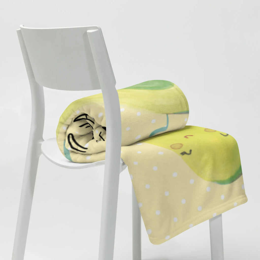Kuscheldecke Avocado Pärchen Kuschelfleecedecke, Wolldecke, Fleecedecke, Kuscheldecke XXL, Sofadecke, Wohnzimmerdecke, Entspannen, Wohndecke, Tagesdecke, Dekoration, Gemütlich, Dekodecke, Decke, Weihnachtsgeschenk, Schmusedecke, Jahrestagsgeschenk, Mikrofaser Decke, Kinderdecke, Veggie, Vegan, Gesund, Avocado, Avocuddle, Avocados, Familie, Babyparty, Hochzeit, Kinder, Liebe, Babyshower, Schwangerschaft, Geburt
