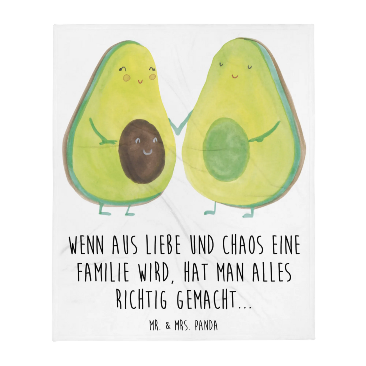 Kuscheldecke Avocado Pärchen Flauschige Decke, Sofaüberwurf, Kuscheldecke, Flauschige Kuscheldecke, Schlafdecke, Felloptik Decke, Couchdecke, Kuschelige Decke, Warme Decke, Mikrofaserdecke, Plüschdecke, Sofadecke, Bettüberwurf, Winterdecke, Plaid, Tagesdecke, Fleece-Kuscheldecke, Wohndecke, Decke, Kunstfelldecke, Bettdecke, Vegan, Gesund, Avocado, Veggie, Avocados, Babyparty, Schwangerschaft, Hochzeit, Familie, Kinder, Babyshower, Geburt, Avocuddle, Liebe
