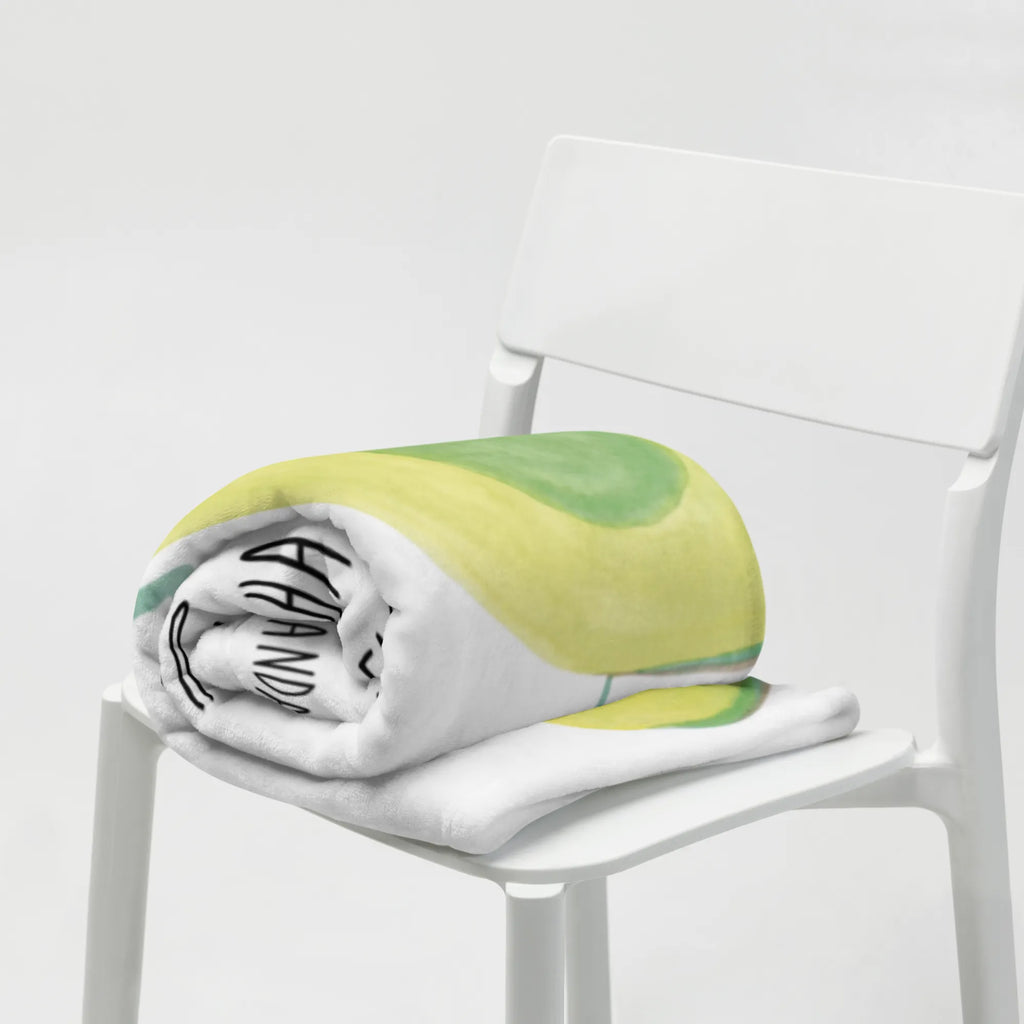 Kuscheldecke Avocado Pärchen Kuschelfleecedecke, Wolldecke, Fleecedecke, Kuscheldecke XXL, Sofadecke, Wohnzimmerdecke, Entspannen, Wohndecke, Tagesdecke, Dekoration, Gemütlich, Dekodecke, Decke, Weihnachtsgeschenk, Schmusedecke, Jahrestagsgeschenk, Mikrofaser Decke, Kinderdecke, Veggie, Vegan, Gesund, Avocado, Avocuddle, Avocados, Familie, Babyparty, Hochzeit, Kinder, Liebe, Babyshower, Schwangerschaft, Geburt