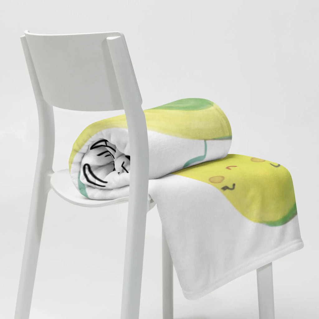 Kuscheldecke Avocado Pärchen Kuschelfleecedecke, Wolldecke, Fleecedecke, Kuscheldecke XXL, Sofadecke, Wohnzimmerdecke, Entspannen, Wohndecke, Tagesdecke, Dekoration, Gemütlich, Dekodecke, Decke, Weihnachtsgeschenk, Schmusedecke, Jahrestagsgeschenk, Mikrofaser Decke, Kinderdecke, Veggie, Vegan, Gesund, Avocado, Avocuddle, Avocados, Familie, Babyparty, Hochzeit, Kinder, Liebe, Babyshower, Schwangerschaft, Geburt