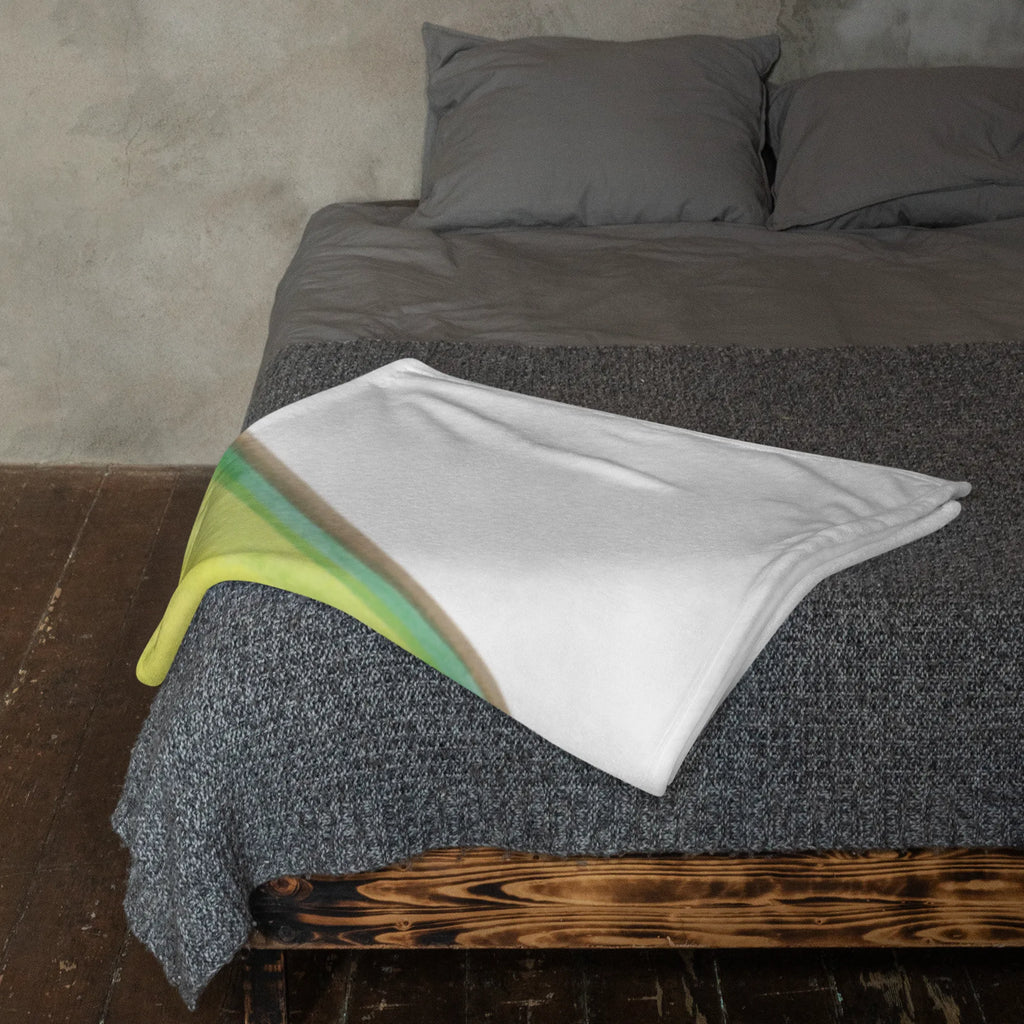 Kuscheldecke Avocado Pärchen Kuschelfleecedecke, Wolldecke, Fleecedecke, Kuscheldecke XXL, Sofadecke, Wohnzimmerdecke, Entspannen, Wohndecke, Tagesdecke, Dekoration, Gemütlich, Dekodecke, Decke, Weihnachtsgeschenk, Schmusedecke, Jahrestagsgeschenk, Mikrofaser Decke, Kinderdecke, Veggie, Vegan, Gesund, Avocado, Avocuddle, Avocados, Familie, Babyparty, Hochzeit, Kinder, Liebe, Babyshower, Schwangerschaft, Geburt