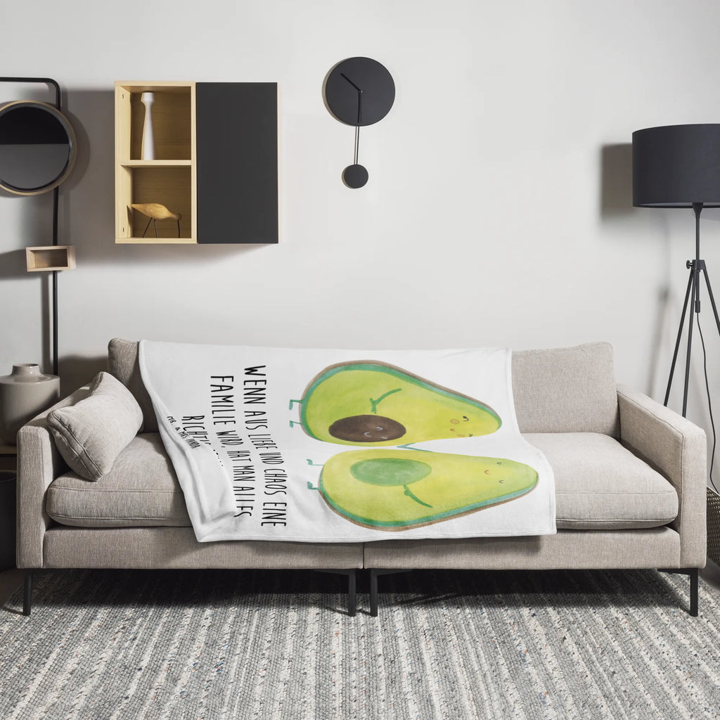 Kuscheldecke Avocado Pärchen Kuschelfleecedecke, Wolldecke, Fleecedecke, Kuscheldecke XXL, Sofadecke, Wohnzimmerdecke, Entspannen, Wohndecke, Tagesdecke, Dekoration, Gemütlich, Dekodecke, Decke, Weihnachtsgeschenk, Schmusedecke, Jahrestagsgeschenk, Mikrofaser Decke, Kinderdecke, Veggie, Vegan, Gesund, Avocado, Avocuddle, Avocados, Familie, Babyparty, Hochzeit, Kinder, Liebe, Babyshower, Schwangerschaft, Geburt