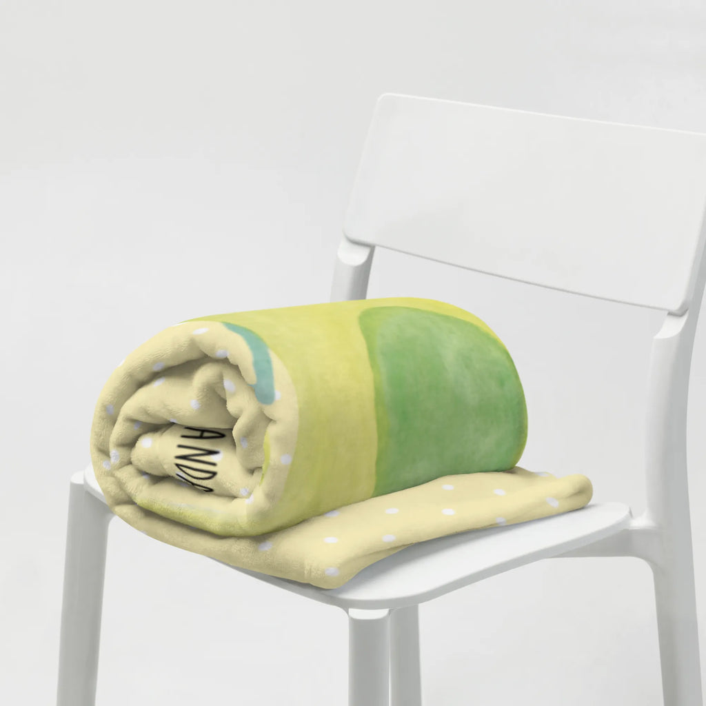 Kuscheldecke Avocado Pärchen Kuschelfleecedecke, Wolldecke, Fleecedecke, Kuscheldecke XXL, Sofadecke, Wohnzimmerdecke, Entspannen, Wohndecke, Tagesdecke, Dekoration, Gemütlich, Dekodecke, Decke, Weihnachtsgeschenk, Schmusedecke, Jahrestagsgeschenk, Mikrofaser Decke, Kinderdecke, Veggie, Vegan, Gesund, Avocado, Avocuddle, Avocados, Familie, Babyparty, Hochzeit, Kinder, Liebe, Babyshower, Schwangerschaft, Geburt