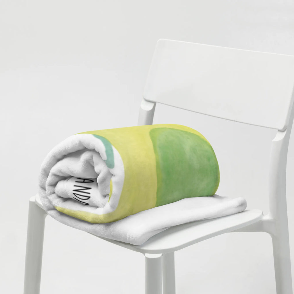 Kuscheldecke Avocado Pärchen Kuschelfleecedecke, Wolldecke, Fleecedecke, Kuscheldecke XXL, Sofadecke, Wohnzimmerdecke, Entspannen, Wohndecke, Tagesdecke, Dekoration, Gemütlich, Dekodecke, Decke, Weihnachtsgeschenk, Schmusedecke, Jahrestagsgeschenk, Mikrofaser Decke, Kinderdecke, Veggie, Vegan, Gesund, Avocado, Avocuddle, Avocados, Familie, Babyparty, Hochzeit, Kinder, Liebe, Babyshower, Schwangerschaft, Geburt