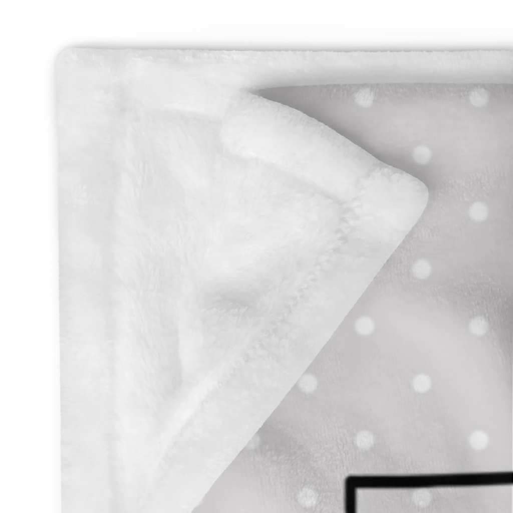 Blanket otter Water Lily Sofadecke, Wolldecke, Tagesdecke, Wohndecke, Decke, Otter, Fischotter, Seeotter, Otter Seeotter See Otter