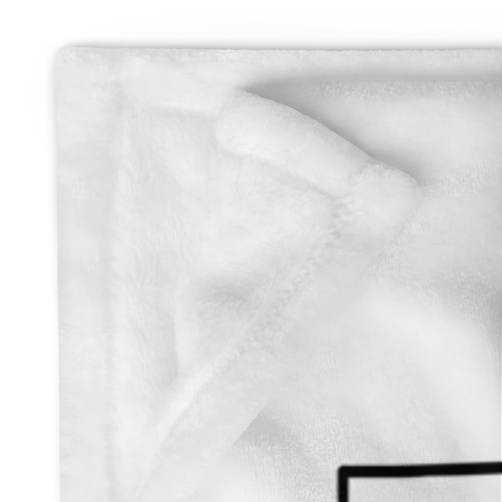 Blanket otter Water Lily Sofadecke, Wolldecke, Tagesdecke, Wohndecke, Decke, Otter, Fischotter, Seeotter, Otter Seeotter See Otter