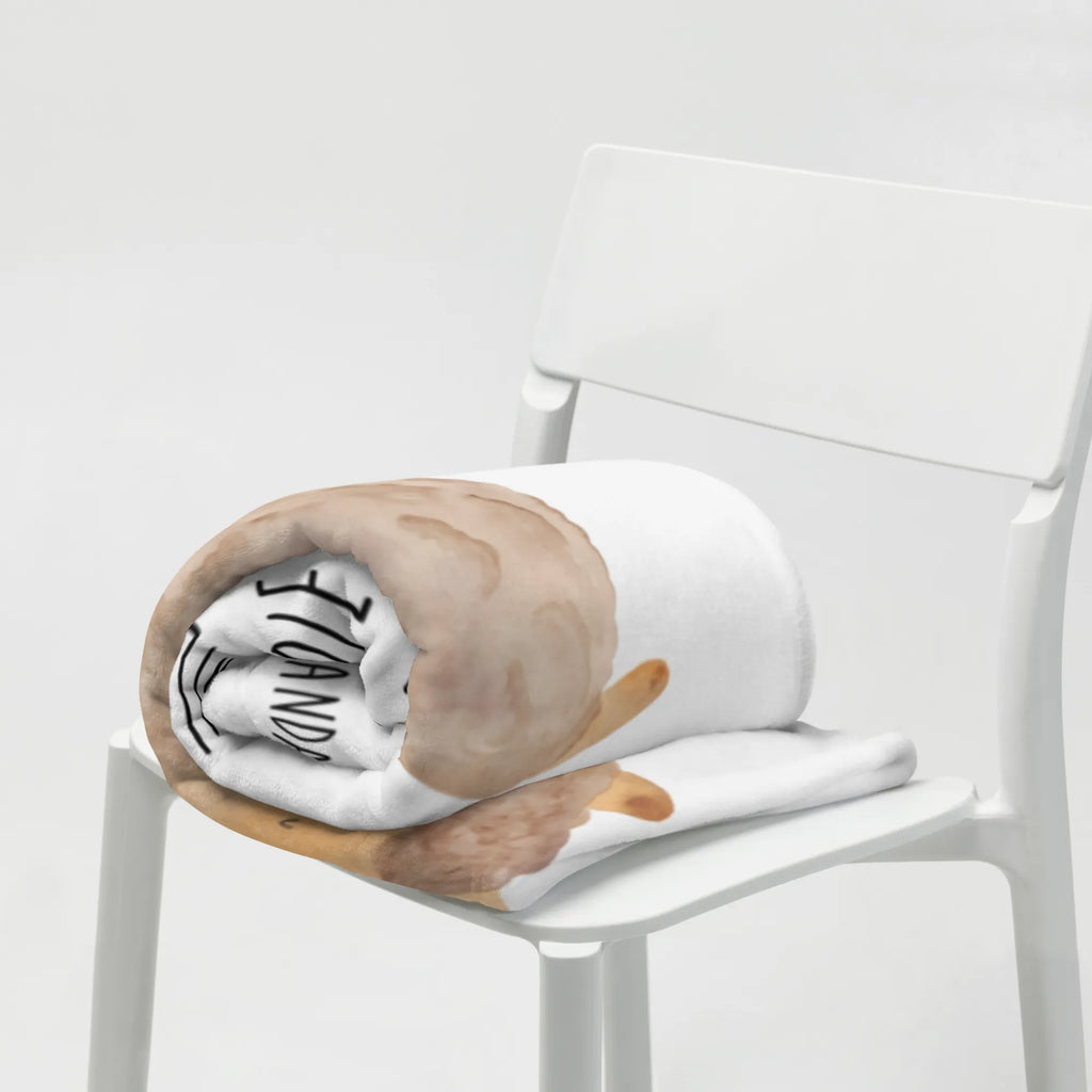 Kuscheldecke Alpaka Fahne Sofadecke, Tagesdecke, Gemütlich, Fleecedecke, Entspannen, Mikrofaser Decke, Wohnzimmerdecke, Kinderdecke, Kuscheldecke XXL, Dekodecke, Schmusedecke, Weihnachtsgeschenk, Wohndecke, Kuschelfleecedecke, Decke, Jahrestagsgeschenk, Dekoration, Wolldecke, Lama, Alpaka, Liebe, Alpakas, Lamas