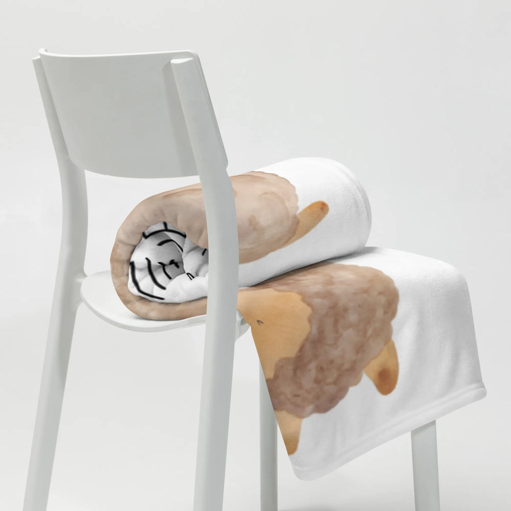 Kuscheldecke Alpaka Fahne Sofadecke, Tagesdecke, Gemütlich, Fleecedecke, Entspannen, Mikrofaser Decke, Wohnzimmerdecke, Kinderdecke, Kuscheldecke XXL, Dekodecke, Schmusedecke, Weihnachtsgeschenk, Wohndecke, Kuschelfleecedecke, Decke, Jahrestagsgeschenk, Dekoration, Wolldecke, Lama, Alpaka, Liebe, Alpakas, Lamas