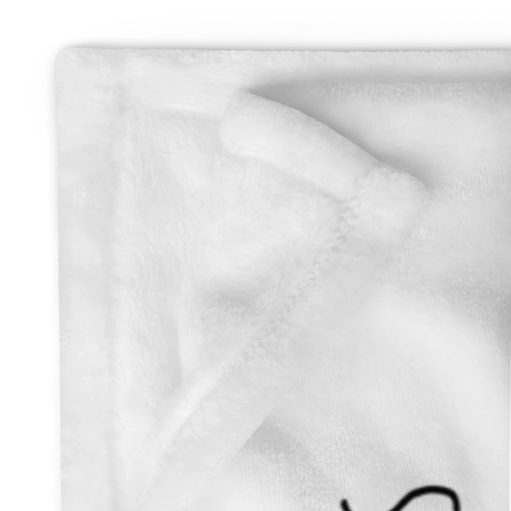 Kuscheldecke Alpaka Fahne Sofadecke, Tagesdecke, Gemütlich, Fleecedecke, Entspannen, Mikrofaser Decke, Wohnzimmerdecke, Kinderdecke, Kuscheldecke XXL, Dekodecke, Schmusedecke, Weihnachtsgeschenk, Wohndecke, Kuschelfleecedecke, Decke, Jahrestagsgeschenk, Dekoration, Wolldecke, Lama, Alpaka, Liebe, Alpakas, Lamas